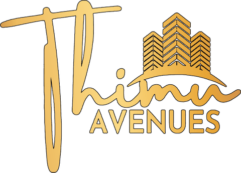 Thimu Avenues